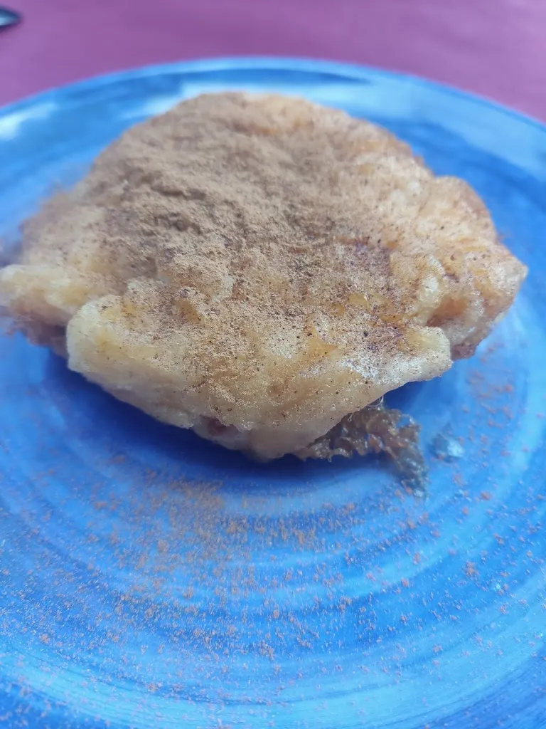 Menu_Matimore Casa Moreno_Riaguas de San Bartolomé_image_8