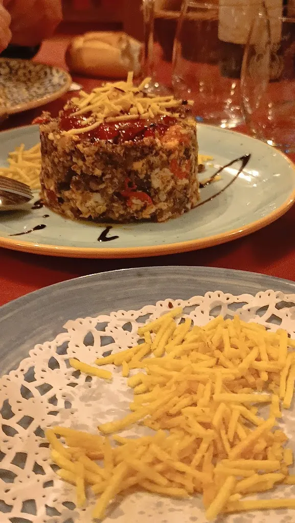 Menu_Matimore Casa Moreno_Riaguas de San Bartolomé_image_9