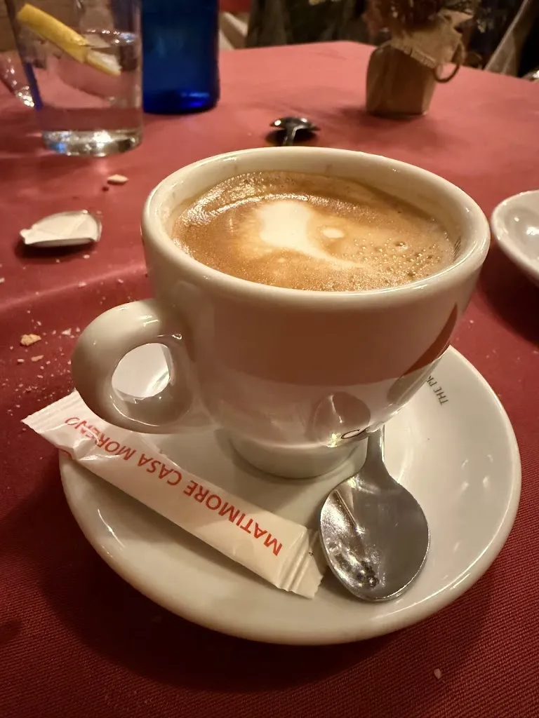 JAVIER RAMON DIAZ_Matimore Casa Moreno_Riaguas de San Bartolomé_review