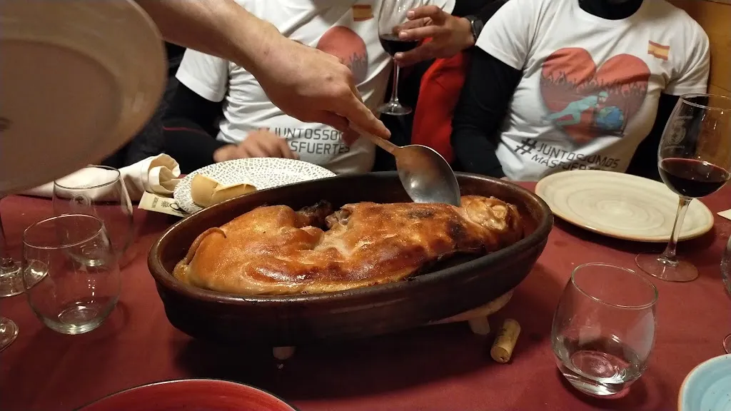 Matimore Casa Moreno_Riaguas de San Bartolomé_slider_image_2