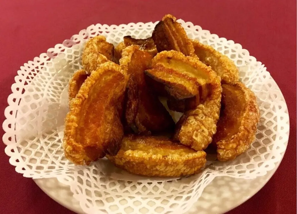 Matimore Casa Moreno_Riaguas de San Bartolomé_slider_image_3