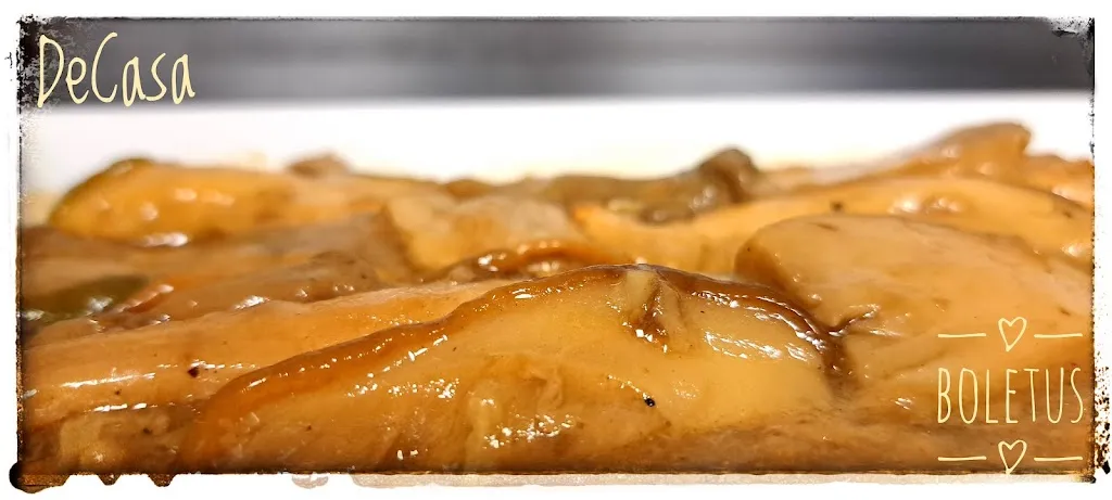 Menu_Restaurante DeCasa_Riaza_image_3