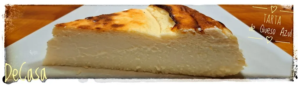 Menu_Restaurante DeCasa_Riaza_image_4