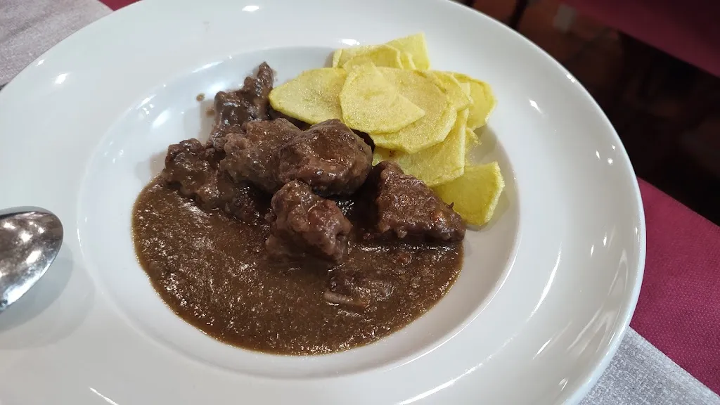 Menu_Restaurante DeCasa_Riaza_image_5