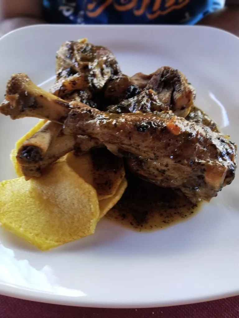 Menu_Restaurante DeCasa_Riaza_image_7