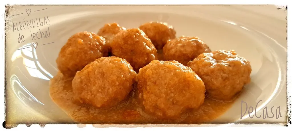 Menu_Restaurante DeCasa_Riaza_image_9