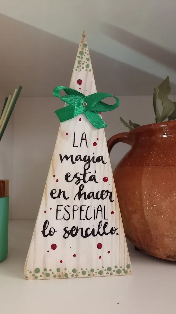 Lgo Go_Restaurante DeCasa_Riaza_review