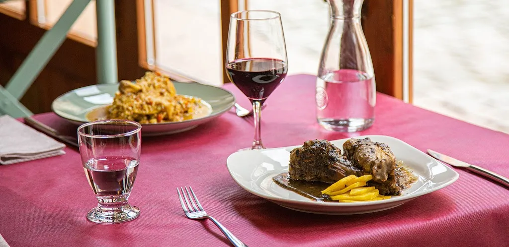 Restaurante DeCasa_Riaza_slider_image_2