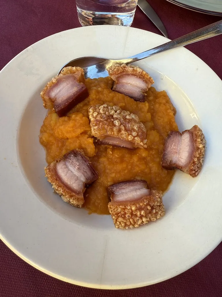 Restaurante DeCasa_Riaza_slider_image_3