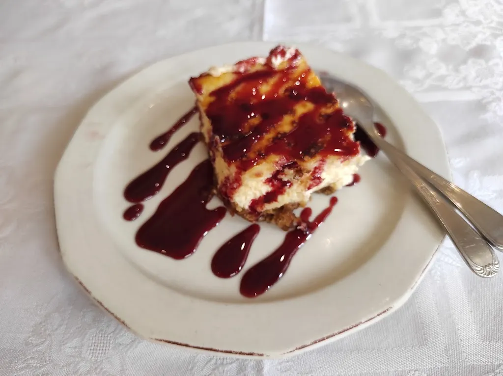 Menu_EL FOGÓN Bar Restaurante._Riaza_immagine_4