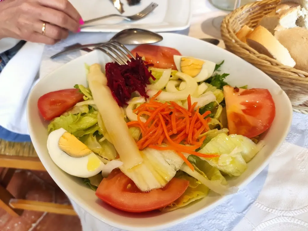 Menu_EL FOGÓN Bar Restaurante._Riaza_immagine_8