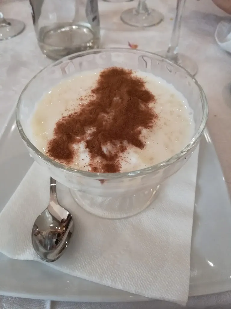 Menu_EL FOGÓN Bar Restaurante._Riaza_immagine_9