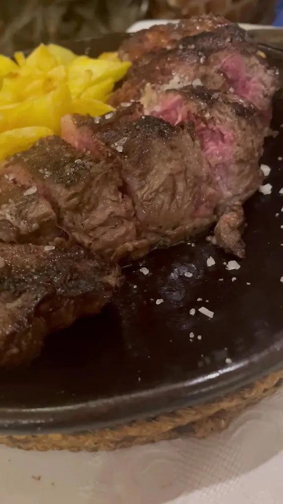 EL FOGÓN Bar Restaurante._Riaza_slider_image_2