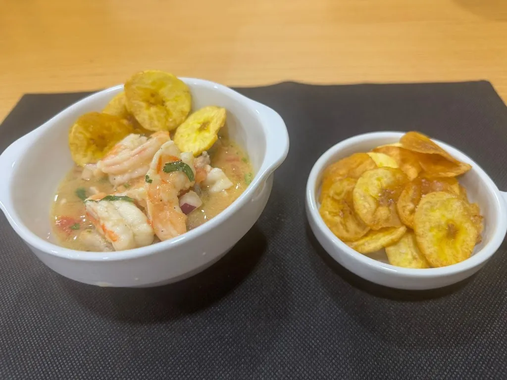 Bar Sevilla_Riofrío de Riaza_slider_image_2