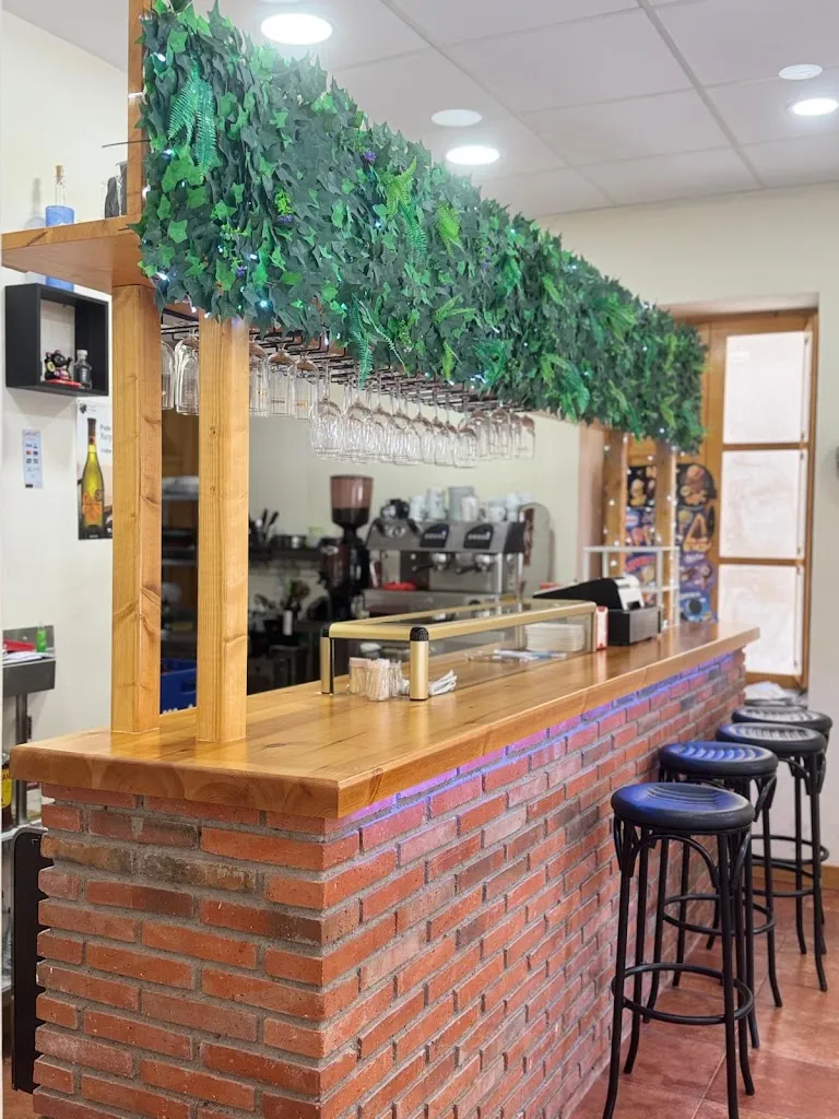 Bar Sevilla_Riofrío de Riaza_slider_image_3