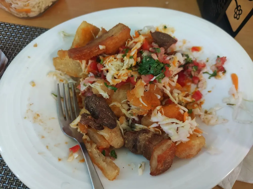 Menu_Pupusería Irra´s Express_Beires_image_5