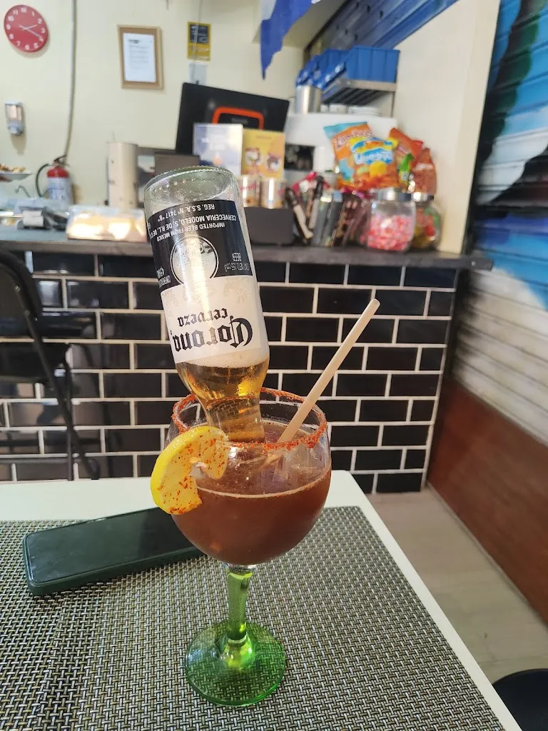 Menu_Pupusería Irra´s Express_Beires_image_6