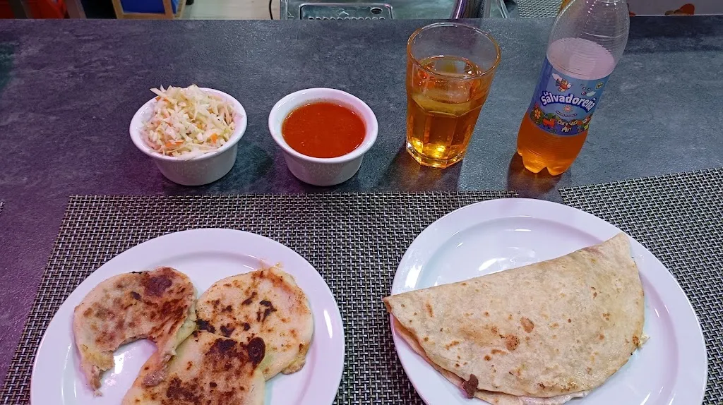 Menu_Pupusería Irra´s Express_Beires_image_9