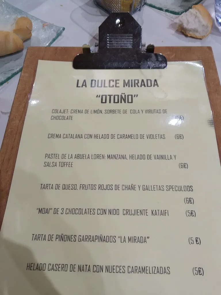 Menu_Restaurante la Mirada_Samboal_image_3