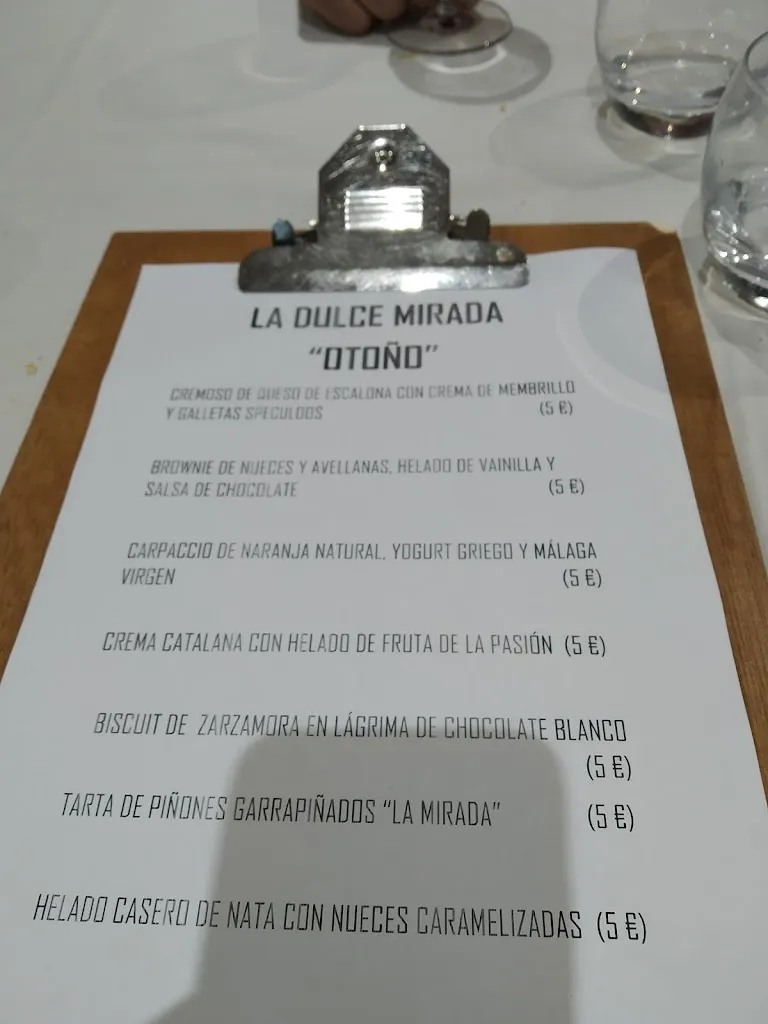 Menu_Restaurante la Mirada_Samboal_image_4