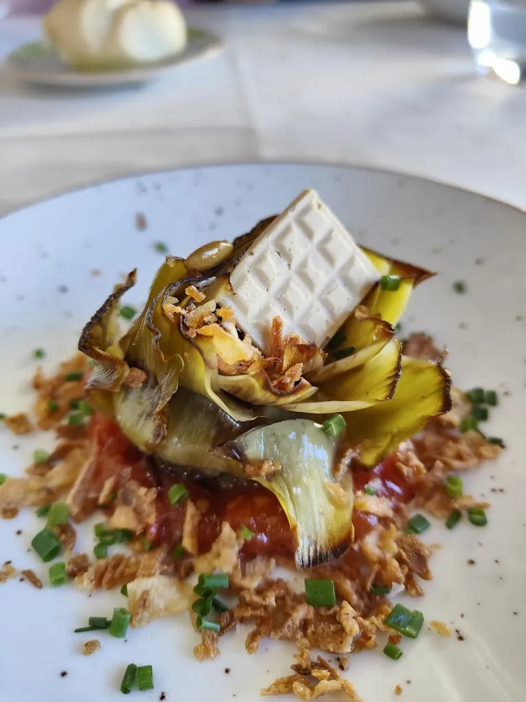 Menu_Restaurante la Mirada_Samboal_image_5