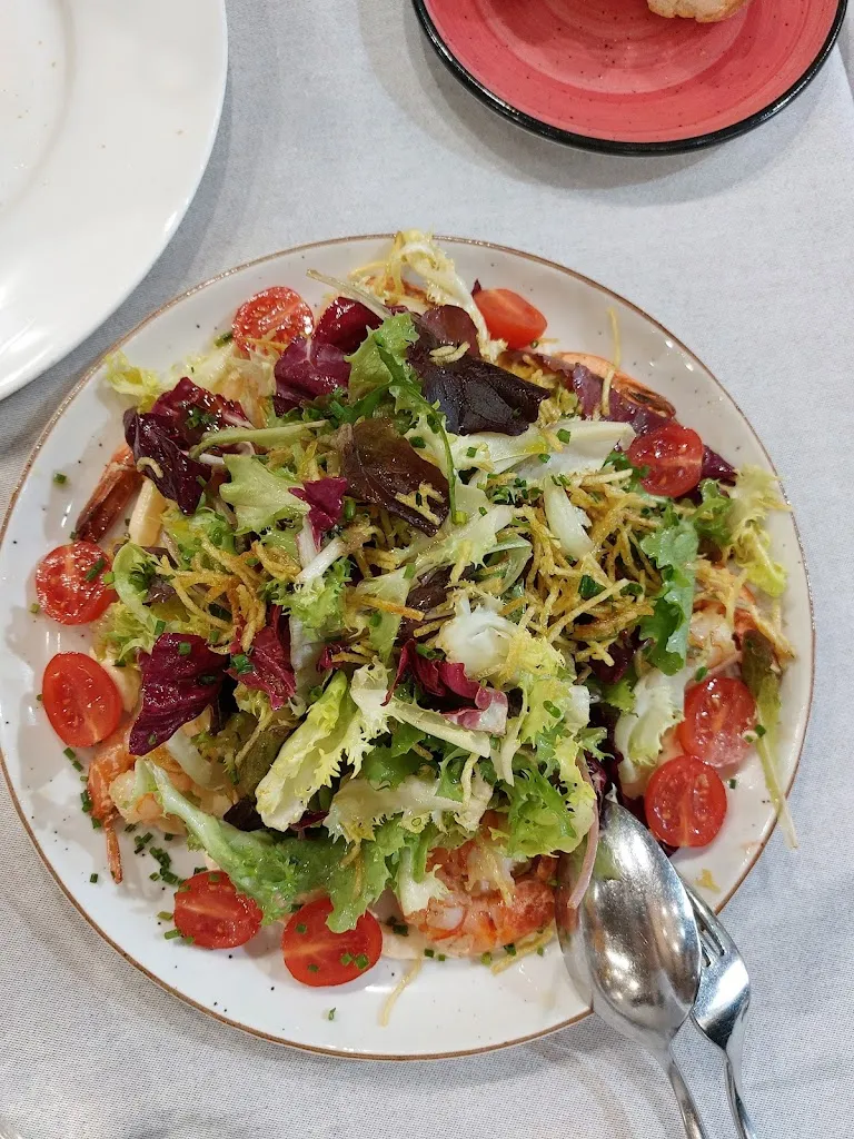 Menu_Restaurante la Mirada_Samboal_image_6