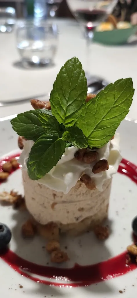 Menu_Restaurante la Mirada_Samboal_image_7