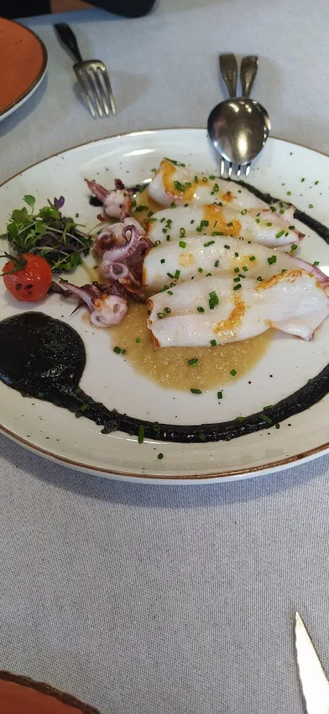 Menu_Restaurante la Mirada_Samboal_image_8