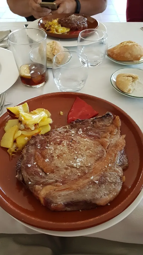 Menu_Restaurante la Mirada_Samboal_image_9