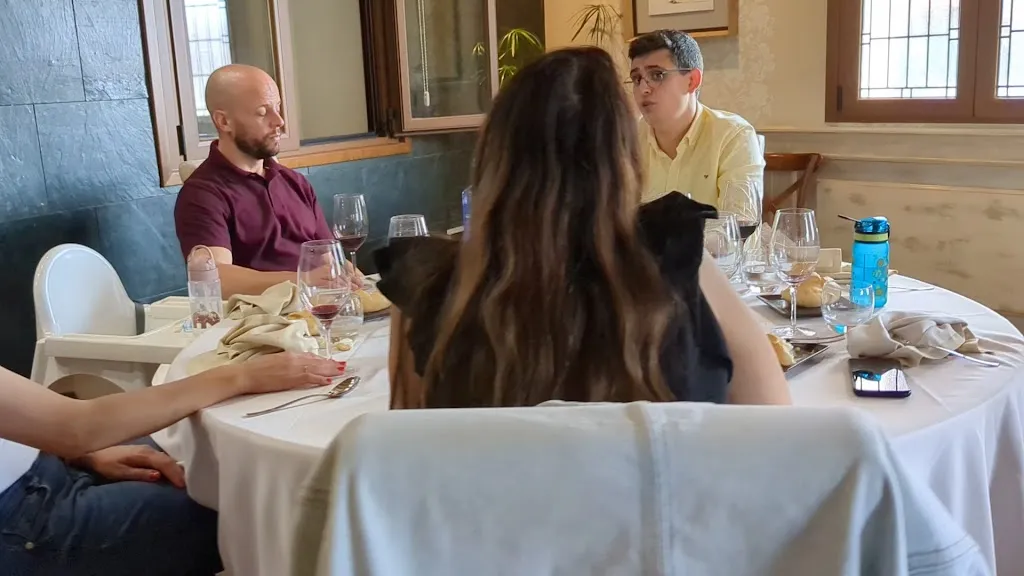 Restaurante la Mirada_Samboal_slider_image_2