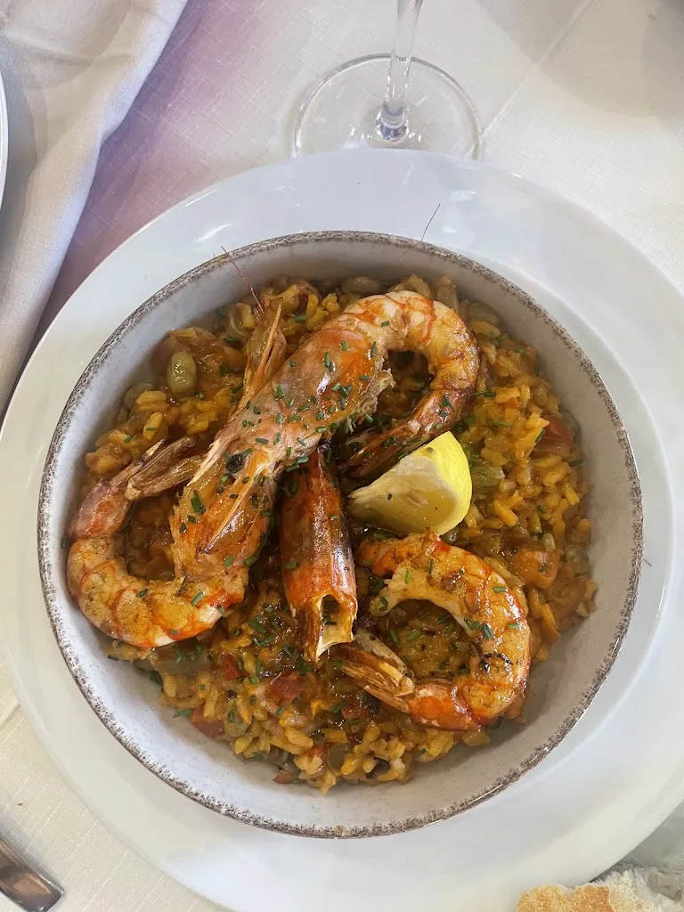 Restaurante la Mirada_Samboal_slider_image_3