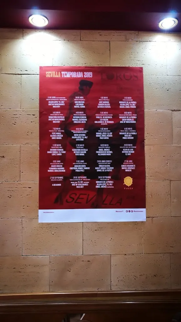 Menu_Bar la Peña Samboal_Samboal_image_2