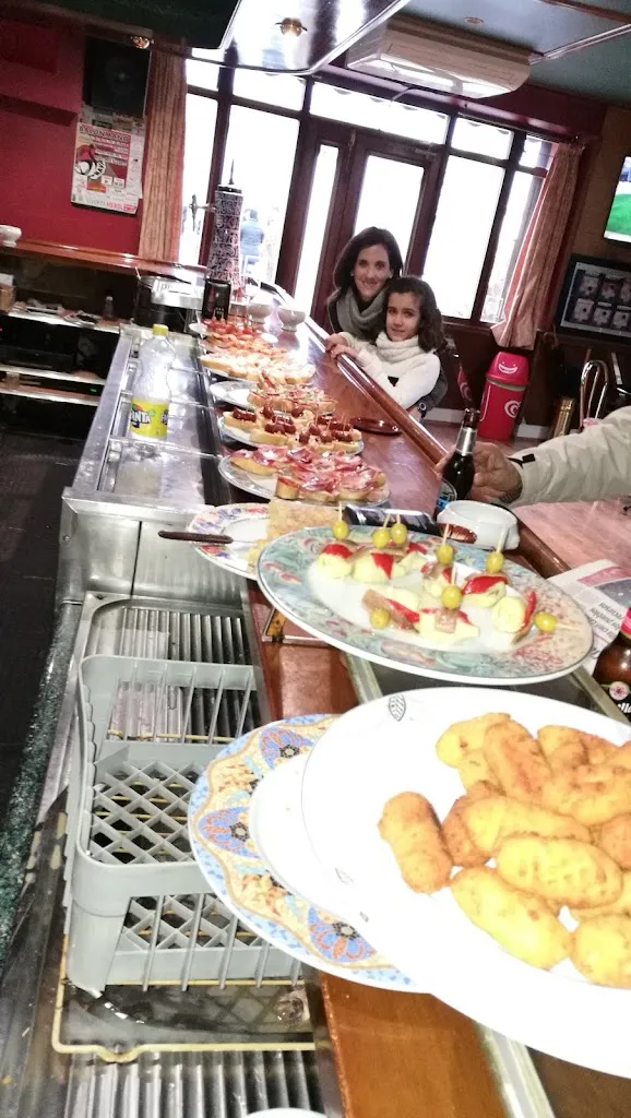 Menu_Bar la Peña Samboal_Samboal_image_3