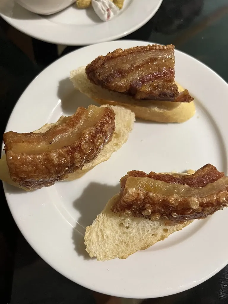 Menu_Bar la Peña Samboal_Samboal_image_4