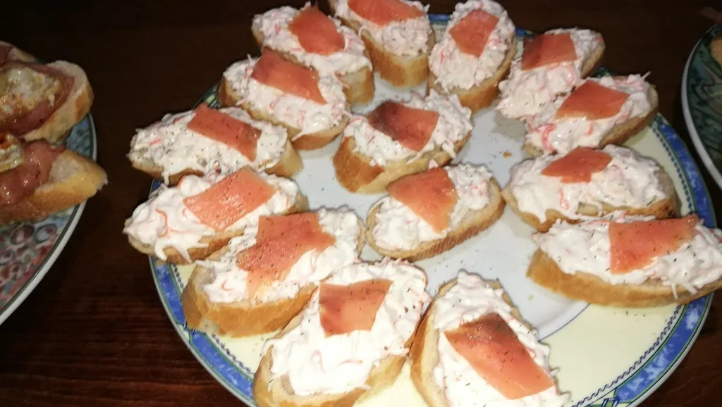 Menu_Bar la Peña Samboal_Samboal_image_5