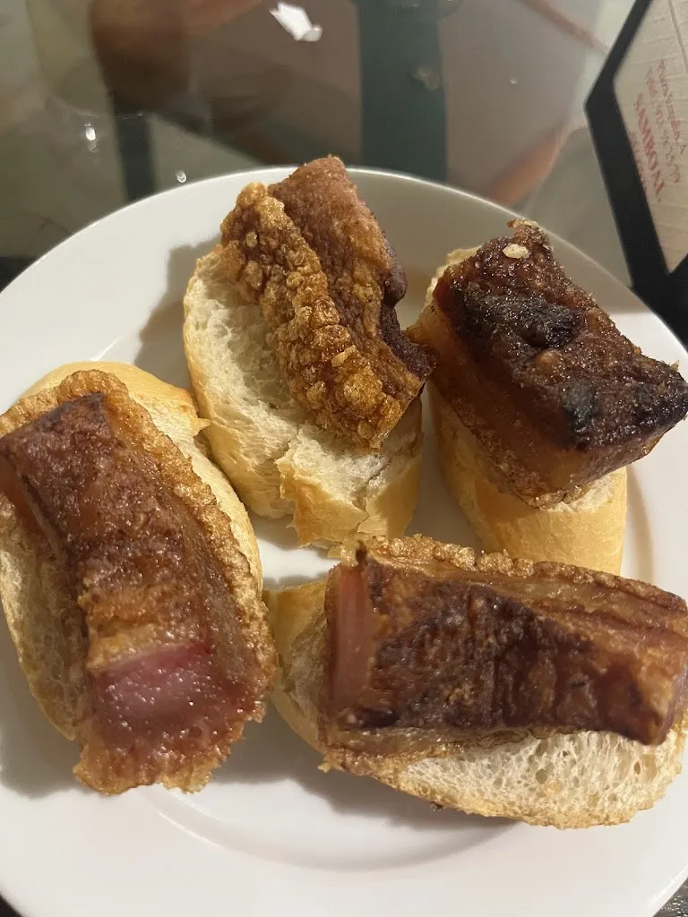 Menu_Bar la Peña Samboal_Samboal_image_6