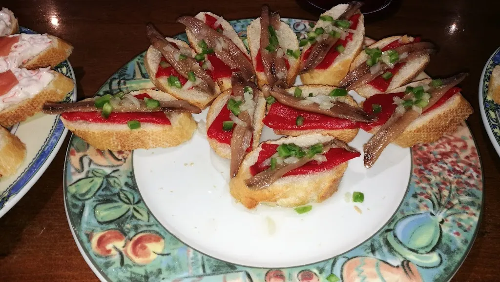 Menu_Bar la Peña Samboal_Samboal_image_7