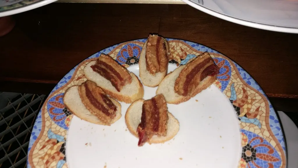 Menu_Bar la Peña Samboal_Samboal_image_8