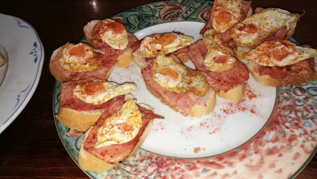 Menu_Bar la Peña Samboal_Samboal_image_9