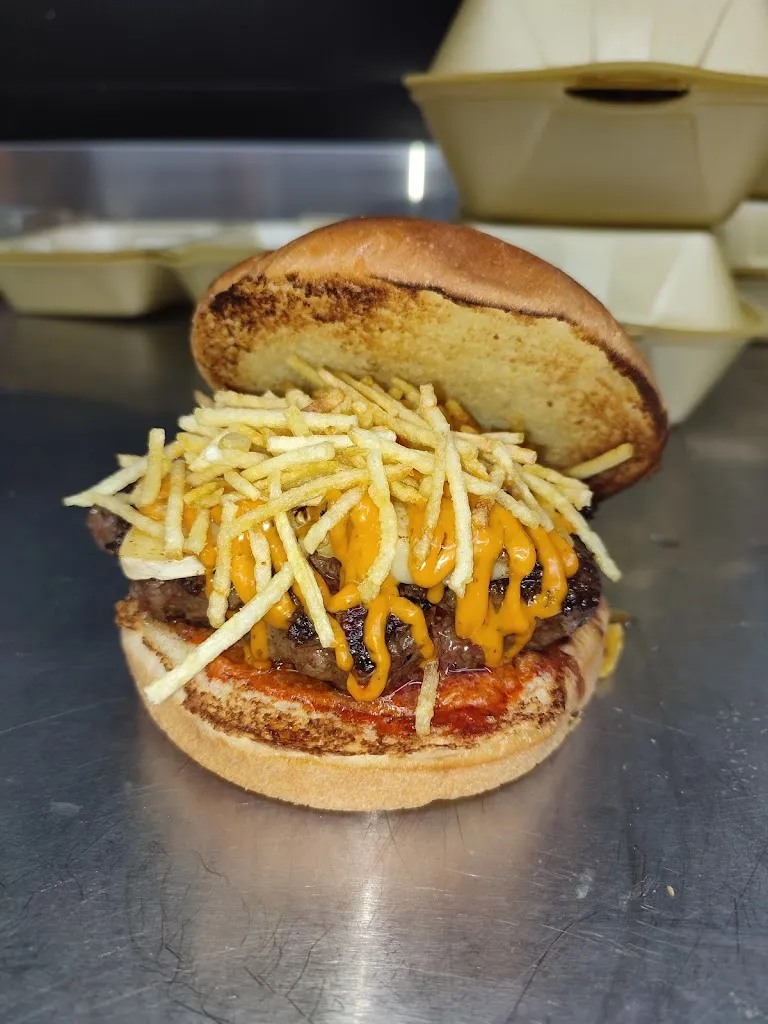 Menu_SamboExperience Foodtruck_Samboal_image_2