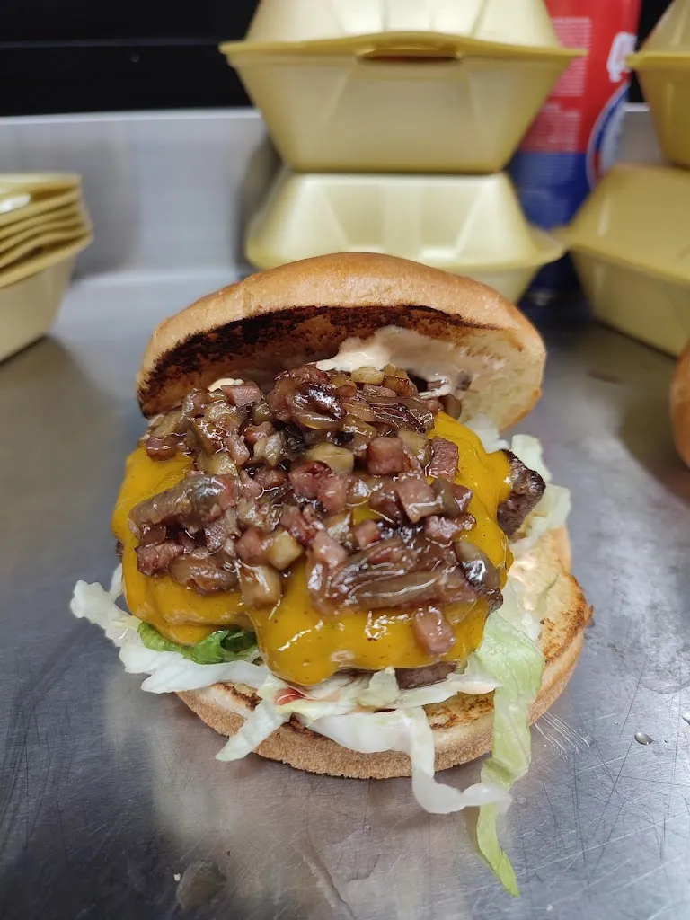 Menu_SamboExperience Foodtruck_Samboal_image_3