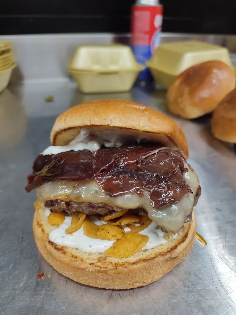 Menu_SamboExperience Foodtruck_Samboal_image_4