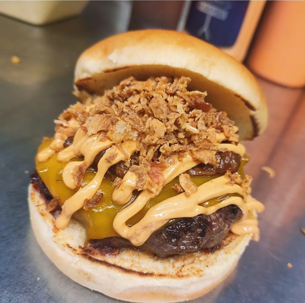 Menu_SamboExperience Foodtruck_Samboal_image_5