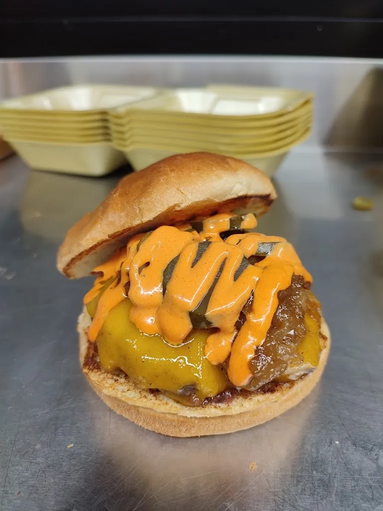 Menu_SamboExperience Foodtruck_Samboal_image_6