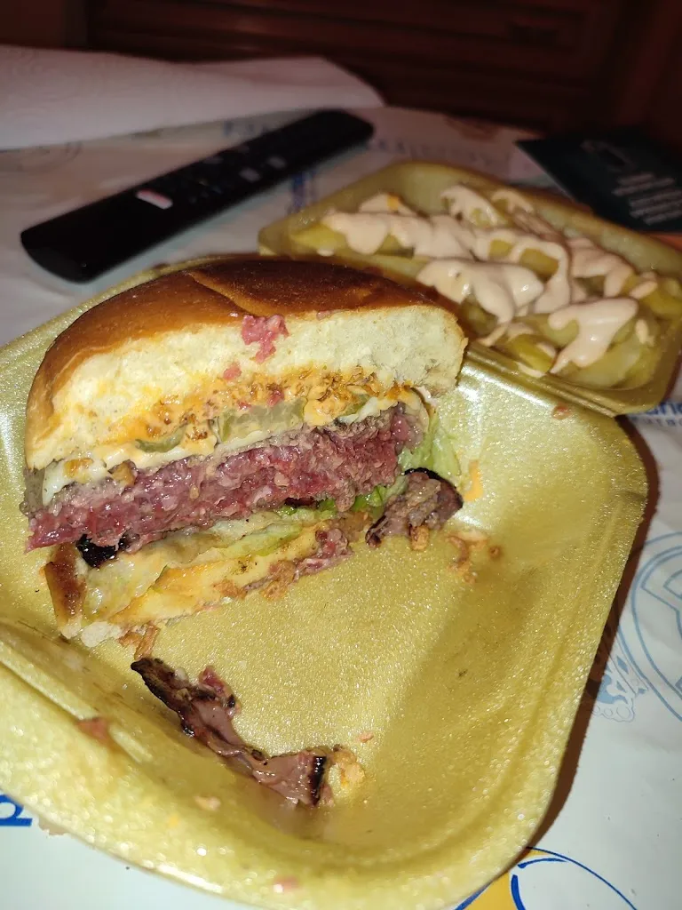 Menu_SamboExperience Foodtruck_Samboal_image_8