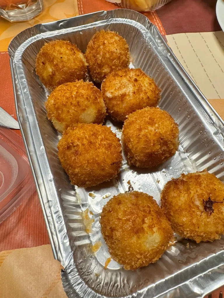 Alberto del Río_SamboExperience Foodtruck_Samboal_review