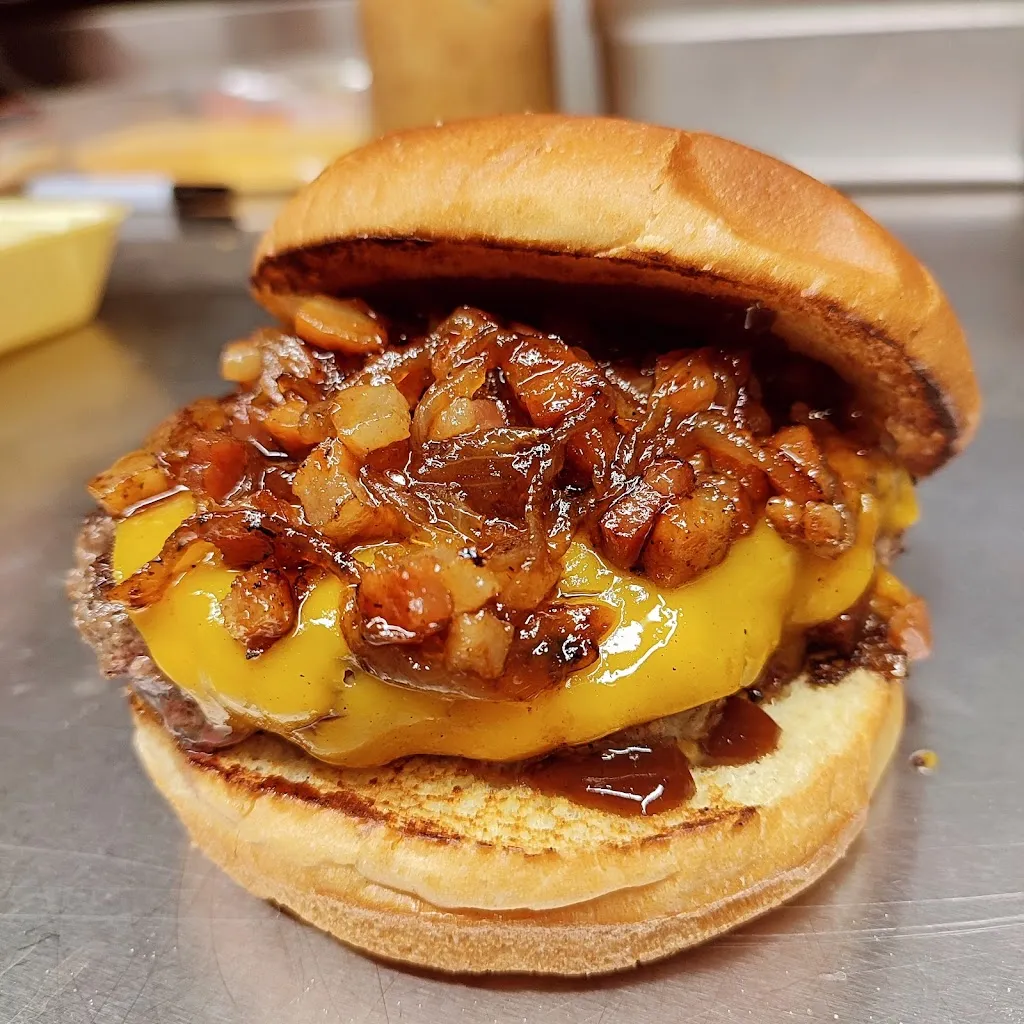 SamboExperience Foodtruck_Samboal_slider_image_1