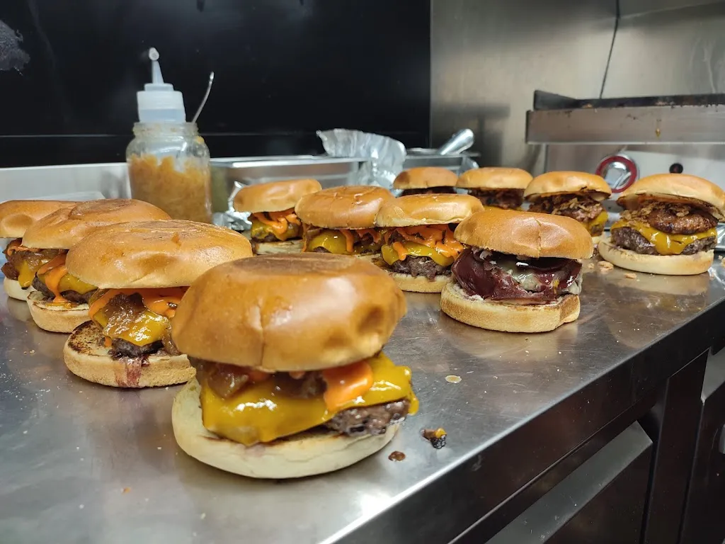 SamboExperience Foodtruck_Samboal_slider_image_2