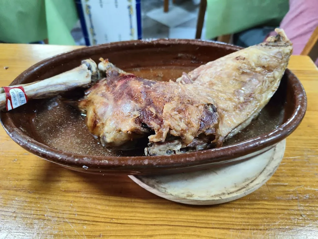 Menu_Asados Garci_Sacramenia_image_1