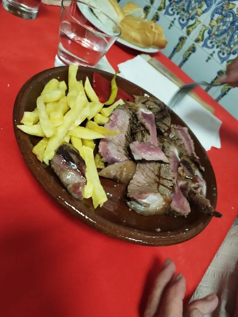 Menu_Asados Garci_Sacramenia_image_2